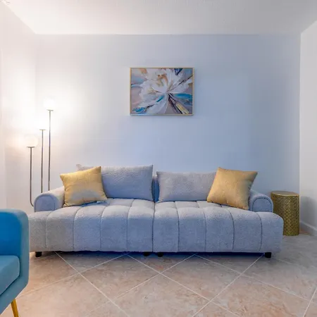 Stunning Miami Escape Near Beach Pet Friendly Exterior photo